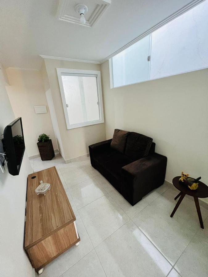 Apartment Lugar De Paz Salvador