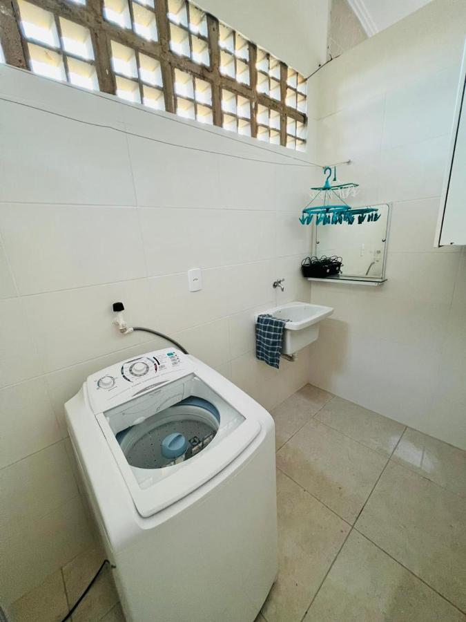 Lugar De Paz Apartment